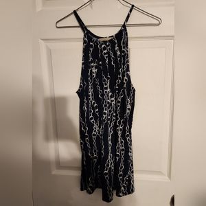 Women's top Size LARGE